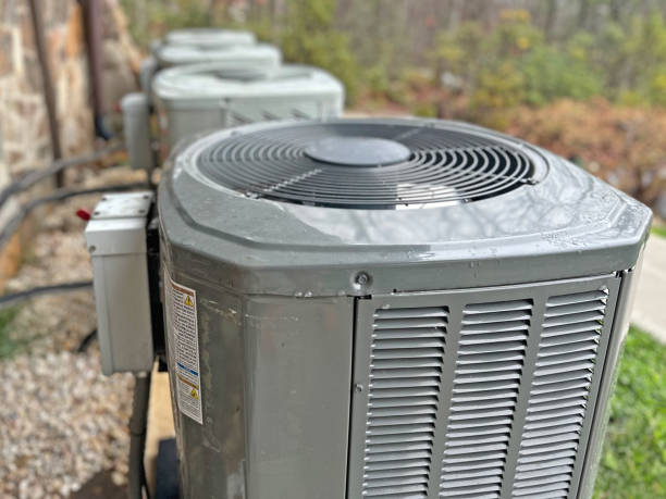 Best HVAC Air Duct Cleaning  in Daphne, AL